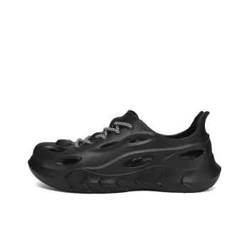 Ncmt Clogs Men