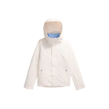 THE NORTH FACE Women's’s Garner Triclimate® Jacket