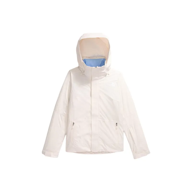 THE NORTH FACE Women's’s Garner Triclimate® Jacket-0
