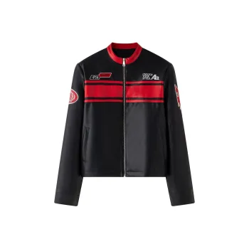 Acme Aura Jackets Coats Women's