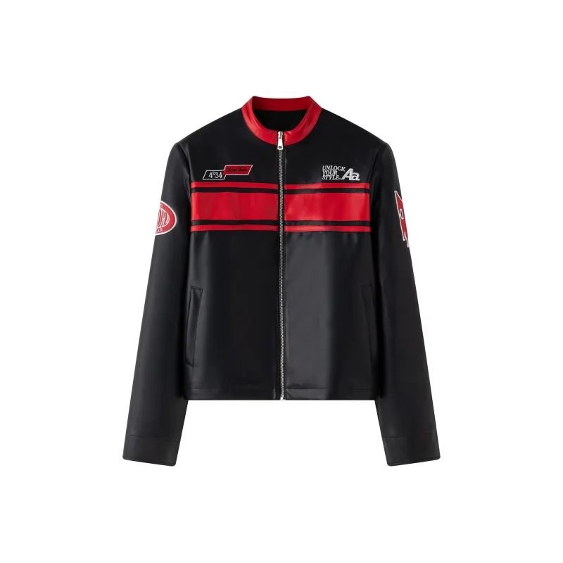 Acme Aura Jackets Coats Women's-1