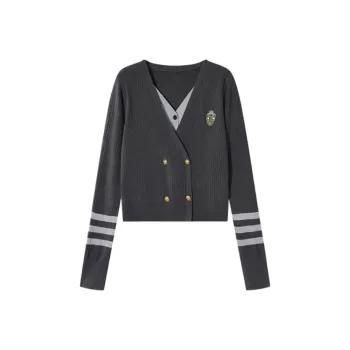 JOSR Knitwear Women's