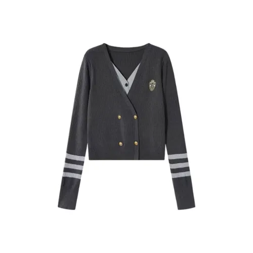 JOSR Knitwear Women's