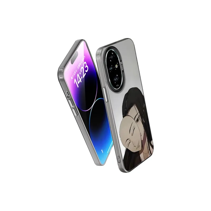 Baochengbao Phone Cases-9