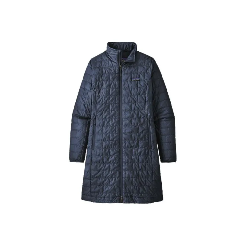 Patagonia Nano Puff Jackets Women's-4