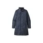 Marine Blue/New Navy