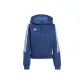 Marine Blue