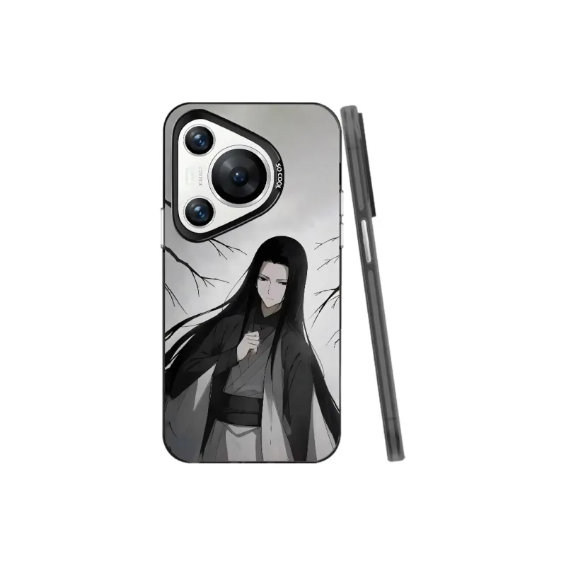Baochengbao Phone Cases-3