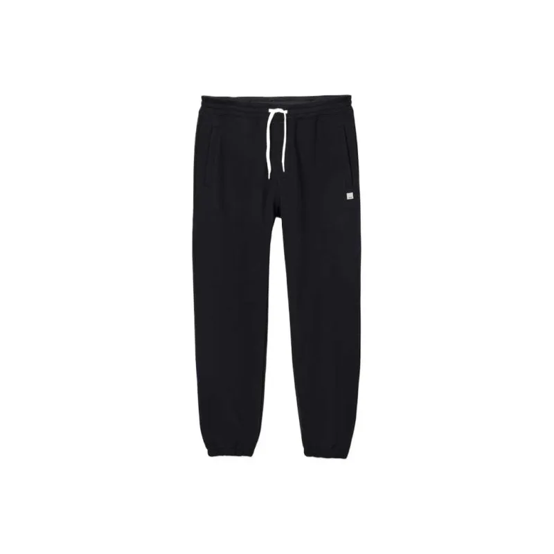 Vuori Casual Pants Men-5