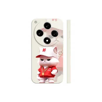 TUNAMEI Phone Cases