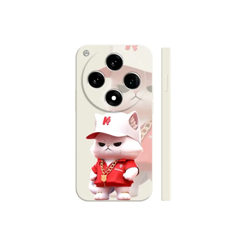 TUNAMEI Phone Cases-0