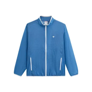 Wilson Jackets Men