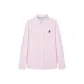 Peachy Pink (Active Dopamine Dressing)