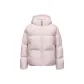 Gray Pink