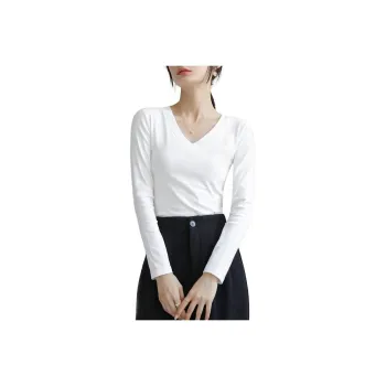 Puppytown Cashmere Sweater Women's
