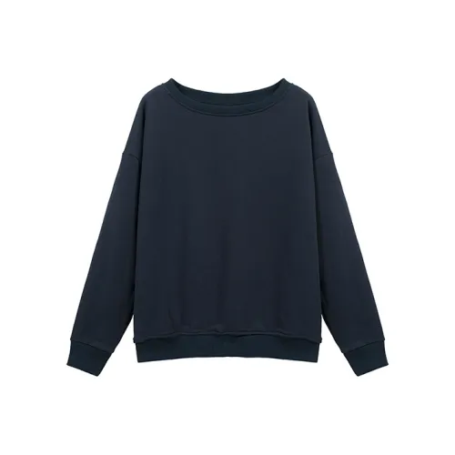 Local Gal Sweatshirts Women's Lead