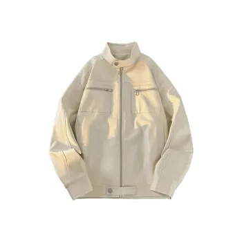 MIIOW Honmei Honmei Series Jackets Coats Unisex