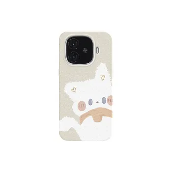 YIBAOBAO Phone Cases
