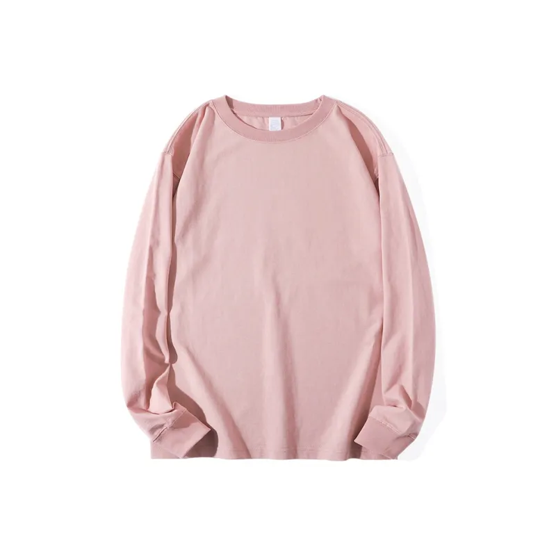 ZHONGBANGJICHU Sweatshirt Unisex-66