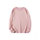 Gray Pink