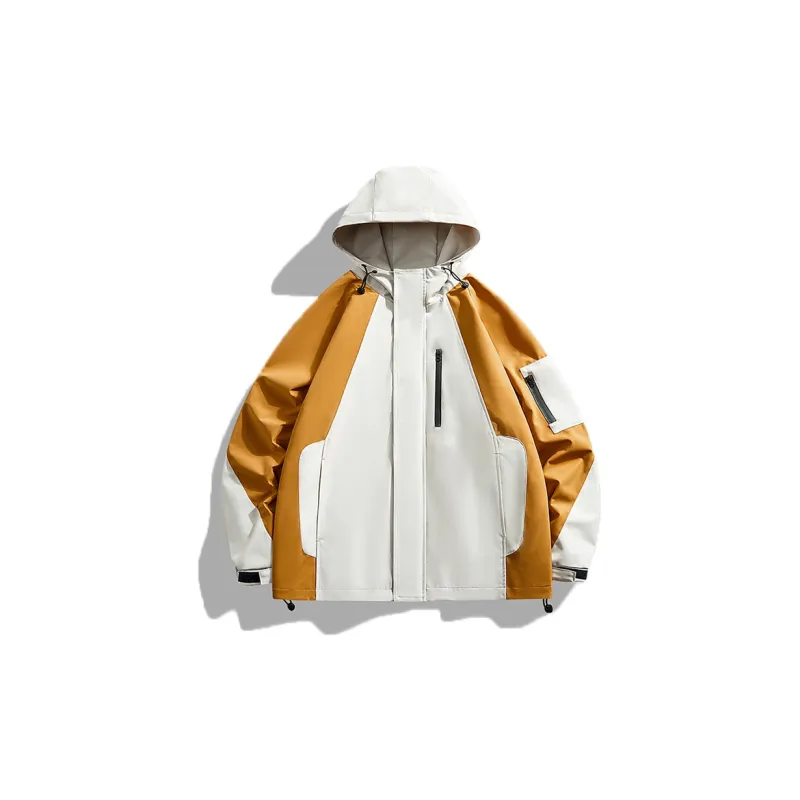 WJBS Jackets Unisex-4