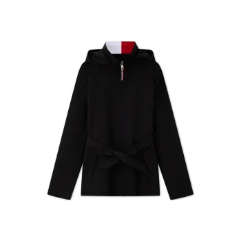 Tommy Hilfiger Jackets Coats Women's