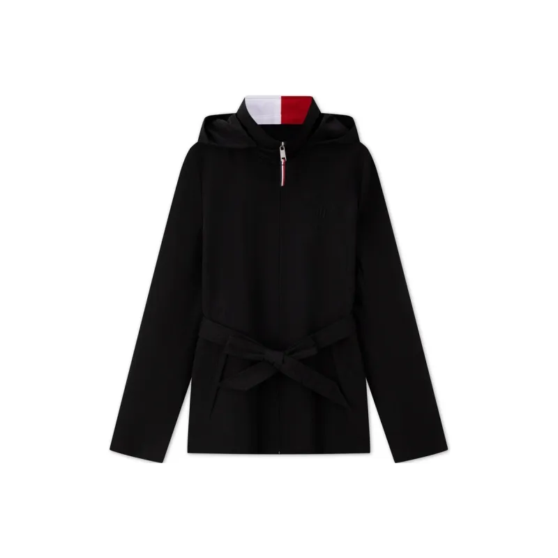 Tommy Hilfiger Jackets Coats Women's-0