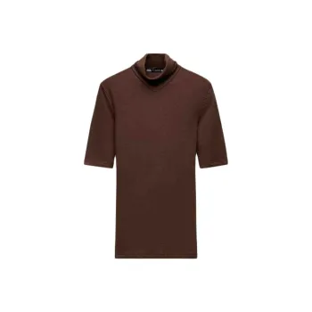 ZARA T-Shirts Women's