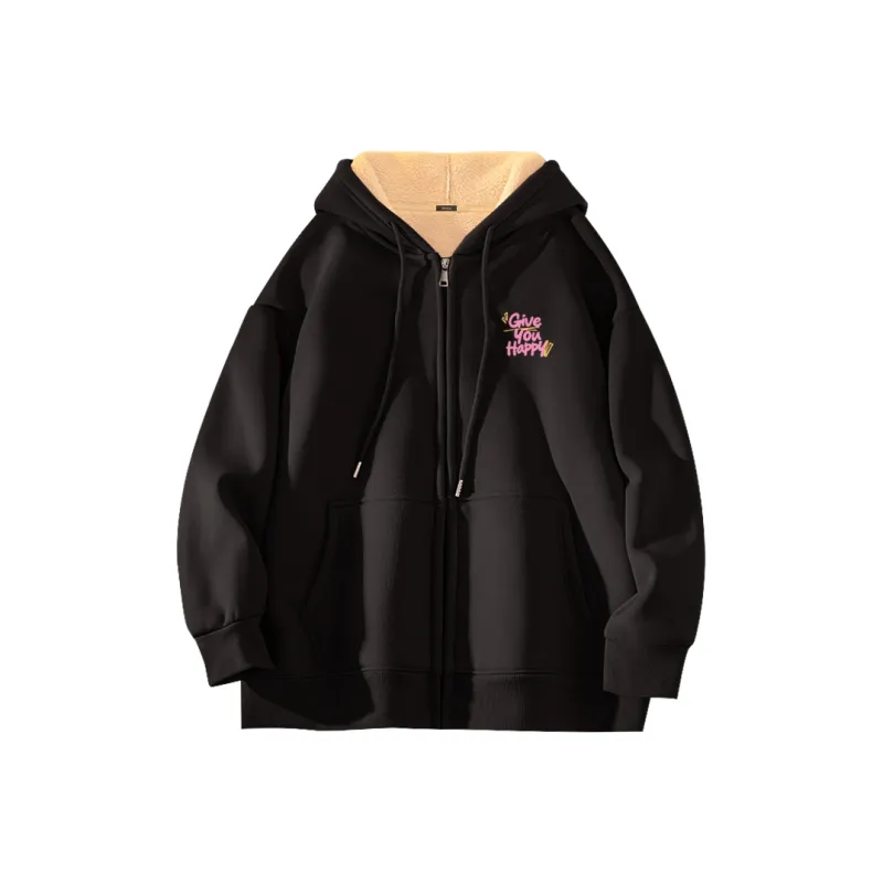 MINISO Sweatshirts Women's-0