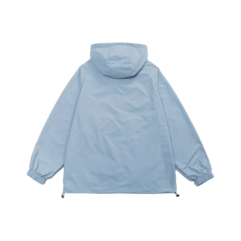 VERAF CA Sun Protection Clothing Unisex-11