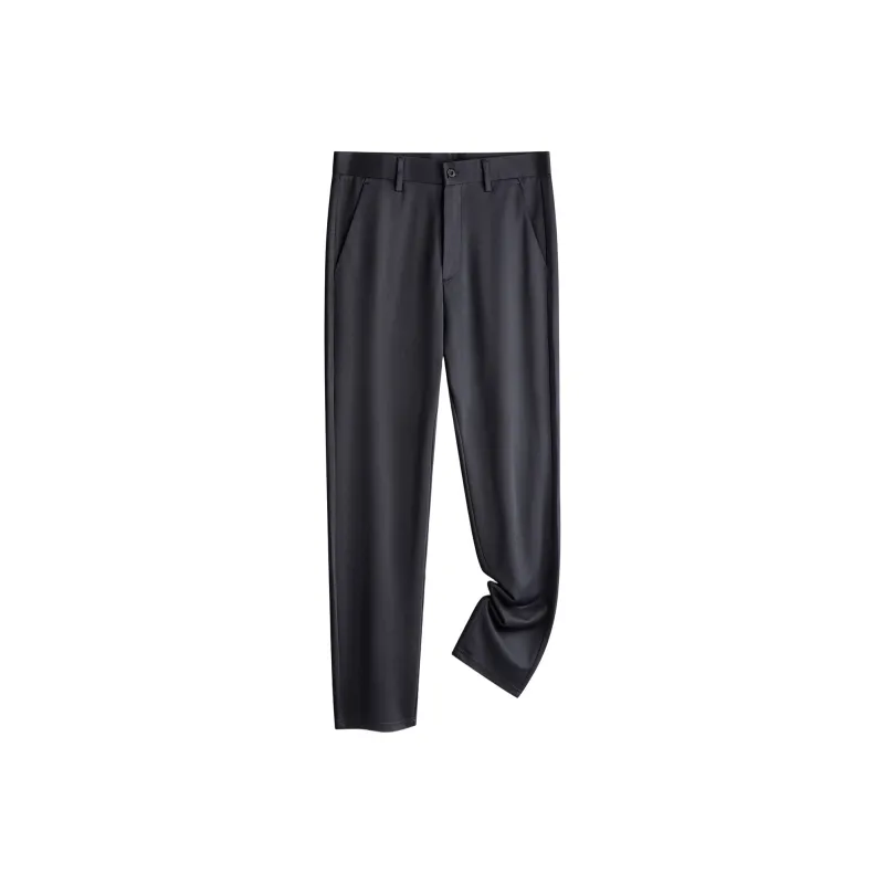 PIERRE CARDIN Casual Pants Men's-2