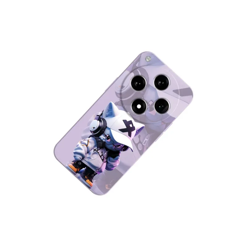 TUNAMEI Phone Cases-26