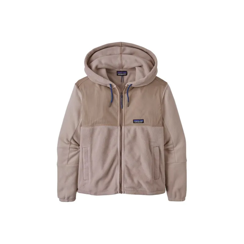 Patagonia Jackets Women's-1