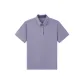 Berry Purple