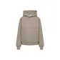 Modern Taupe/Modern Taupe