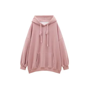 SECFLY OFFICIAL Sweatshirt Women's