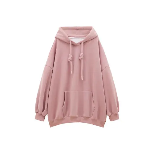 SECFLY OFFICIAL Sweatshirt Women's