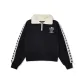 Midnight Blue Black-906