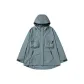 Downpour Gray