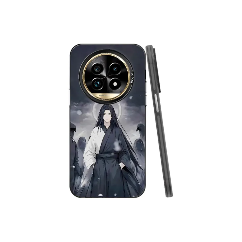 Baochengbao Phone Cases-6