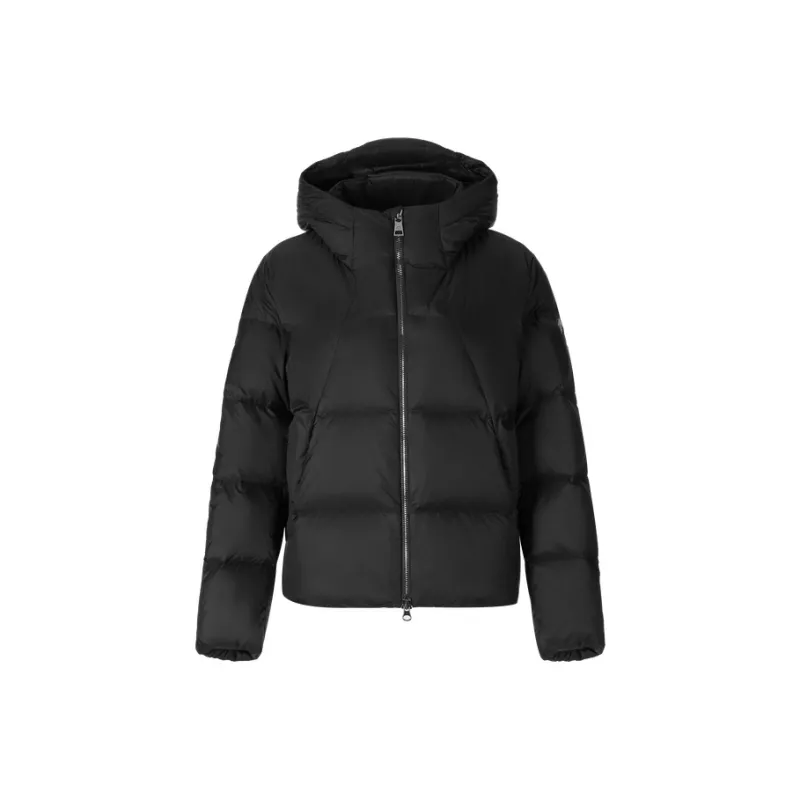 DESCENTE WOMEN'S SKI Series Down Jacket Women's-2