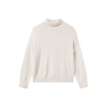 Miss Sixty Knitwear Women's