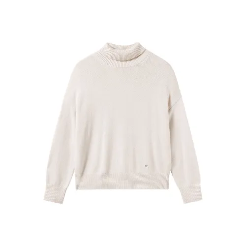 Miss Sixty Knitwear Women's
