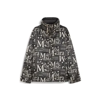 MaxMara Jackets Coats Women's Black