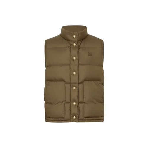 MO&CO Down Jackets Women's