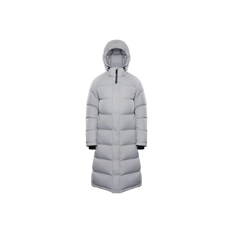 ARITZIA Down Jackets Women's-7