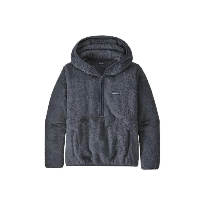 Patagonia Los Gatos Sweatshirt Women's-3