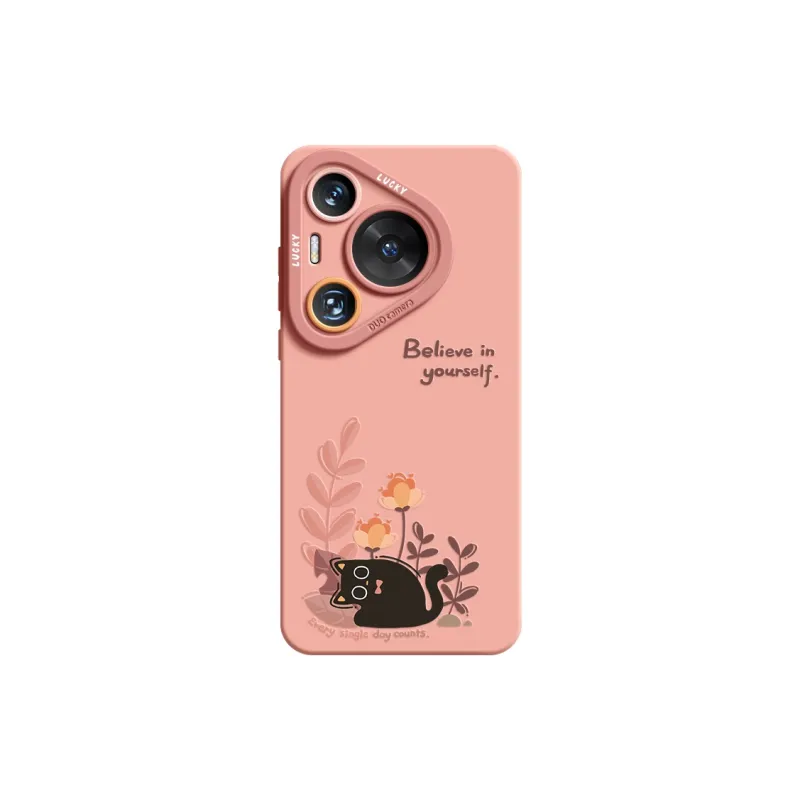 RVIXE Phone Cases-8