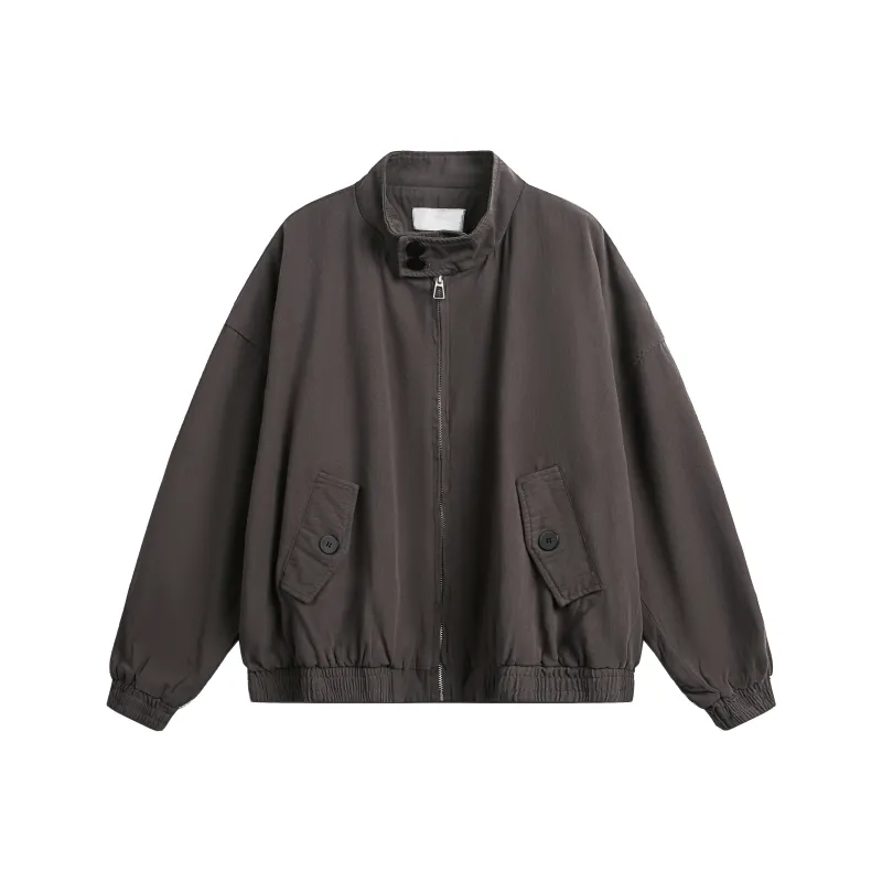 VINMUK Jackets Unisex-0