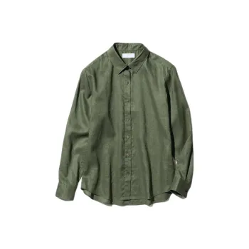 UNIQLO Shirts Women's Turquoise